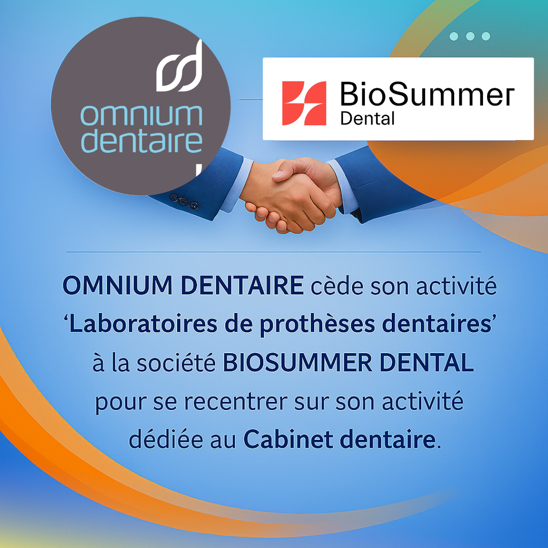 Design sans titre 3
