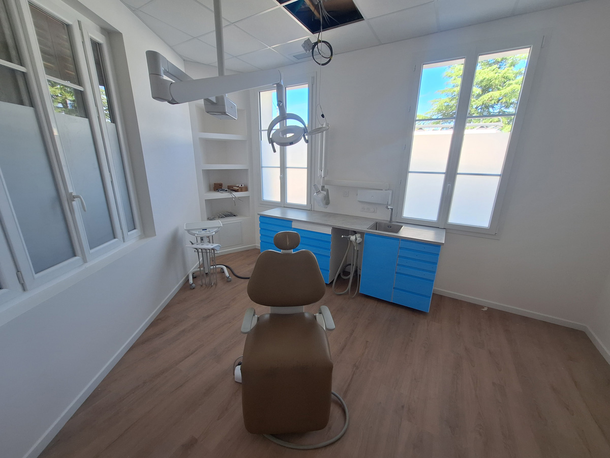 DR DIMA -  DR MUSCA 33