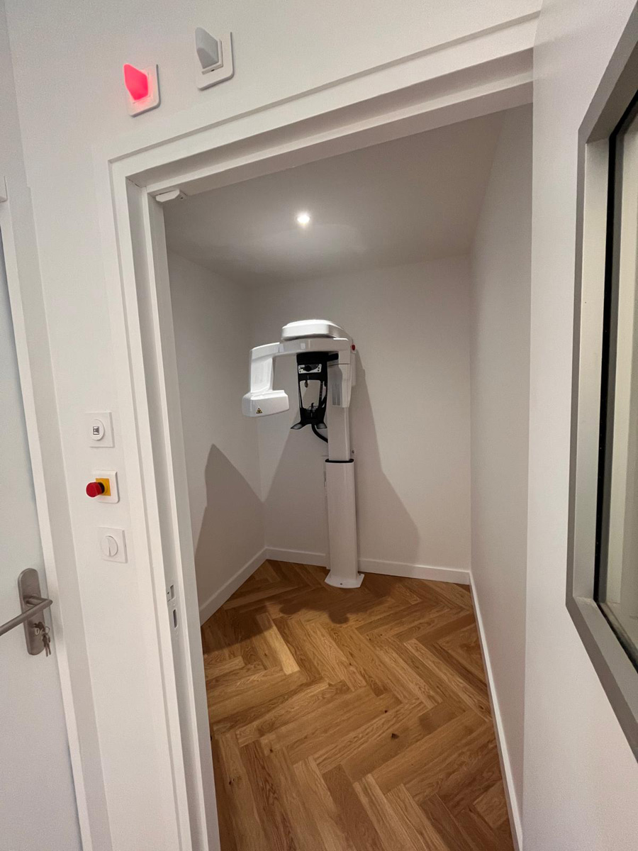 DR BARRET-DR DELEPLANQUE 33