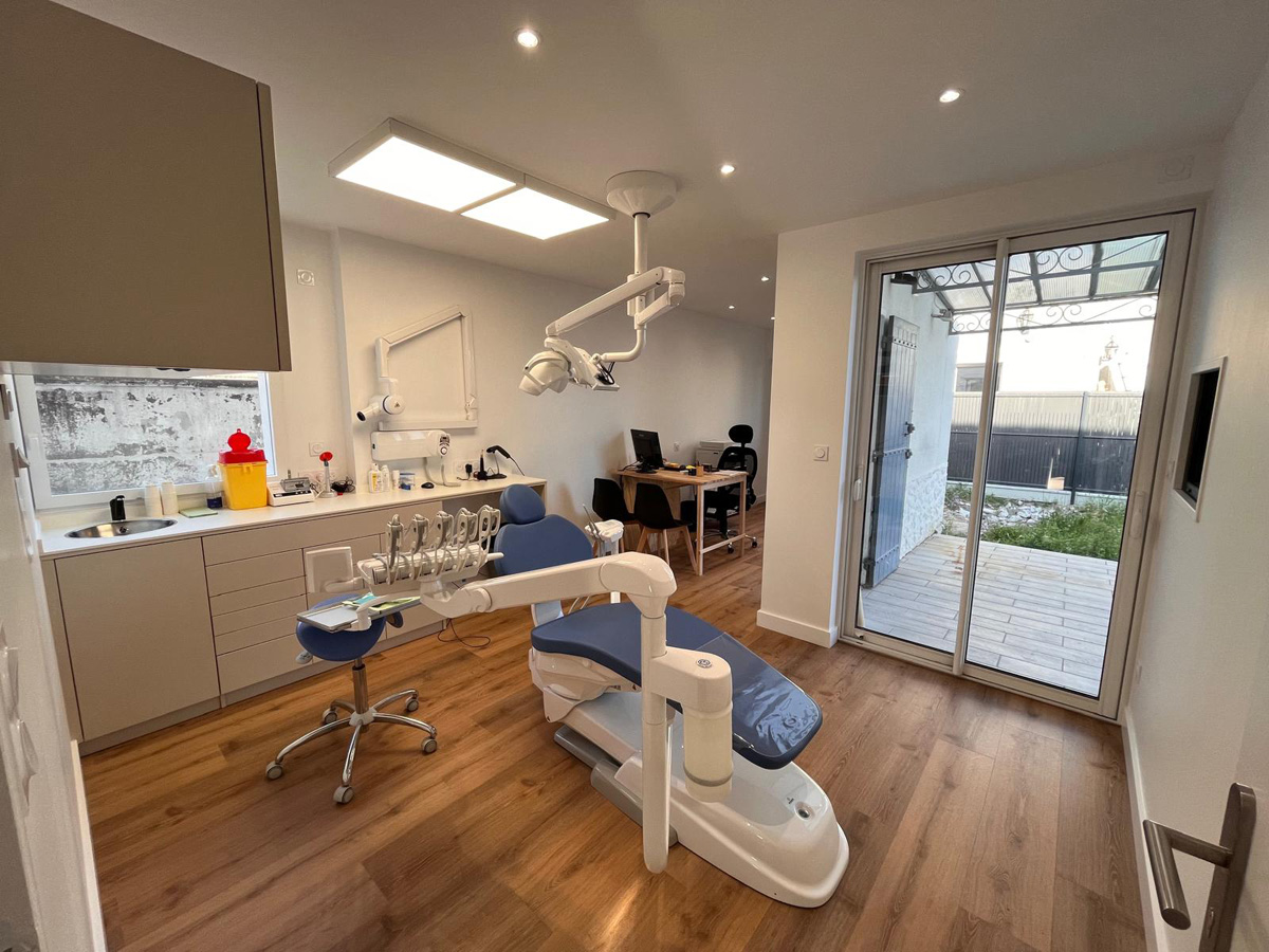 DR BARRET-DR DELEPLANQUE 33