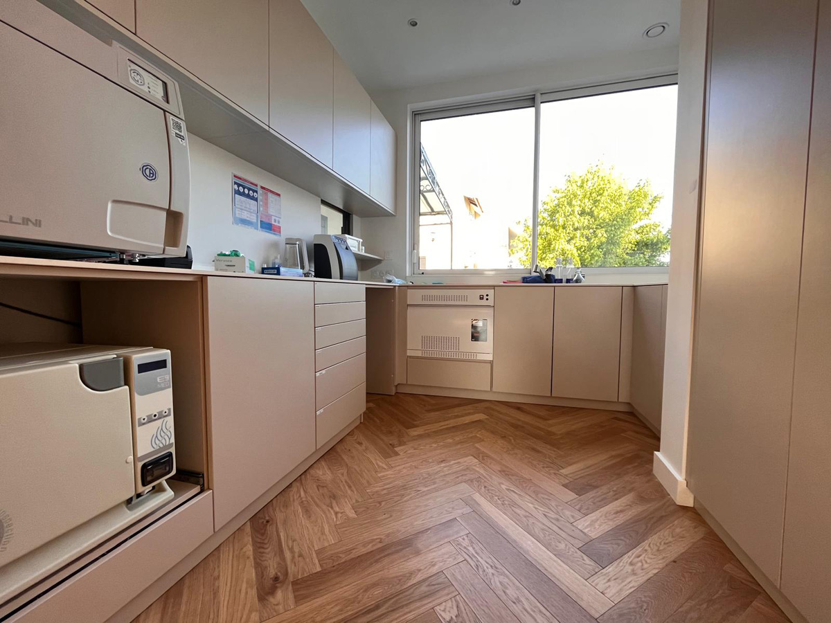 DR BARRET-DR DELEPLANQUE 33