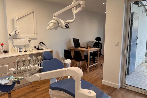 DR BARRET-DR DELEPLANQUE 33