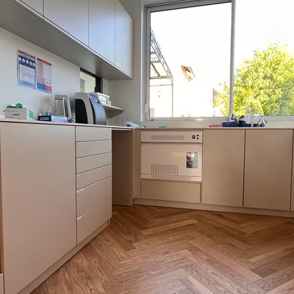 DR BARRET-DR DELEPLANQUE 33