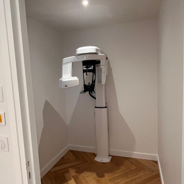 DR BARRET-DR DELEPLANQUE 33