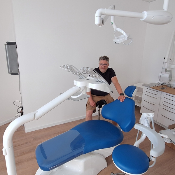 DR MUSCA - DR DIMA 33