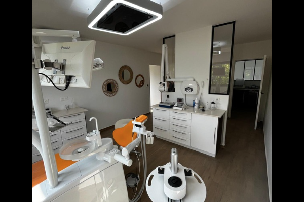 DR PAZZINI-DR RENAUD 33