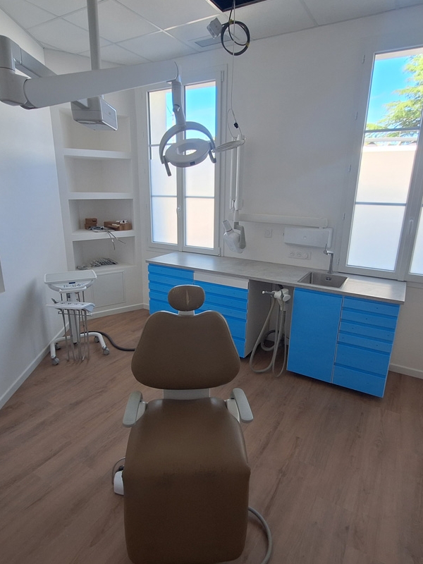 DR DIMA -  DR MUSCA 33